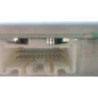 Compteur MAZDA 3 1 PHASE 2 d’occasion