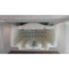 Compteur MAZDA 3 1 PHASE 2 d’occasion