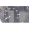 Compteur PEUGEOT PARTNER 2 PHASE 2 d’occasion