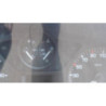 Compteur PEUGEOT PARTNER 2 PHASE 2 d’occasion