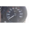 Compteur PEUGEOT PARTNER 2 PHASE 2 d’occasion