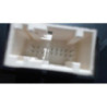 Compteur PEUGEOT PARTNER 2 PHASE 2 d’occasion