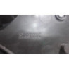 Compteur PEUGEOT PARTNER 2 PHASE 2 d’occasion