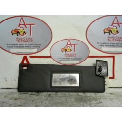 Pare soleil droit RENAULT SUPER 5 d’occasion
