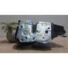 Serrure avant droit BMW SERIE 3 E46 PHASE 2 d’occasion
