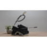 Serrure avant droit BMW SERIE 3 E46 PHASE 2 d’occasion