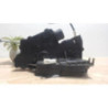 Serrure avant droit BMW SERIE 3 E46 PHASE 2 d’occasion