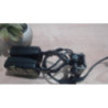 Attache ceinture arriere centrale CITROEN C5 2 BREAK d’occasion
