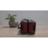 Attache ceinture arriere centrale CITROEN C5 2 BREAK d’occasion