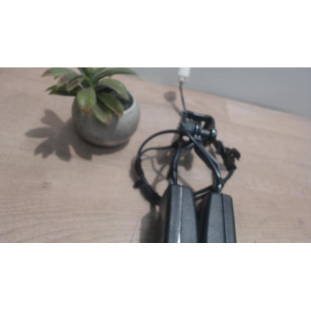 Attache ceinture arriere centrale CITROEN C5 2 BREAK d’occasion