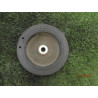Poulie damper RENAULT CLIO II PHASE 1 d’occasion