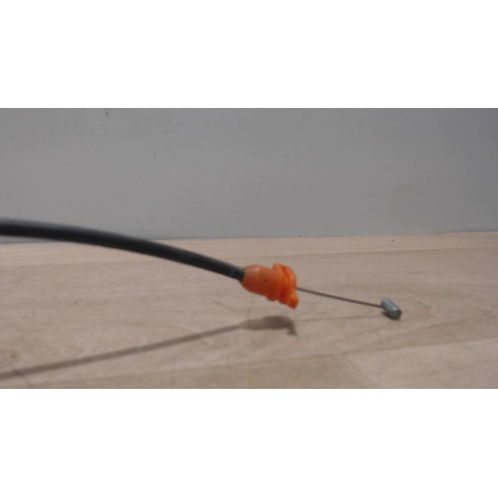 Serrure arriere gauche CITROEN C4 GRAND PICASSO 1 d’occasion