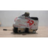 Serrure avant droit MERCEDES CLASSE C 203 PHASE 1 d’occasion