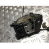 Serrure avant droit RENAULT SCENIC 3 PHASE 2 d’occasion