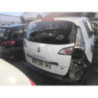 Serrure arriere droit RENAULT SCENIC 3 PHASE 2 d’occasion