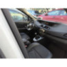 Serrure arriere droit RENAULT SCENIC 3 PHASE 2 d’occasion