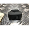 Commande degivrage lunette arriere RENAULT CLIO 1 PHASE 3 d’occasion