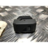 Commande degivrage lunette arriere RENAULT CLIO 1 PHASE 3 d’occasion