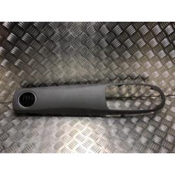 Aerateur tableau de bord avant droit TOYOTA YARIS 3 PHASE 1 d’occasion