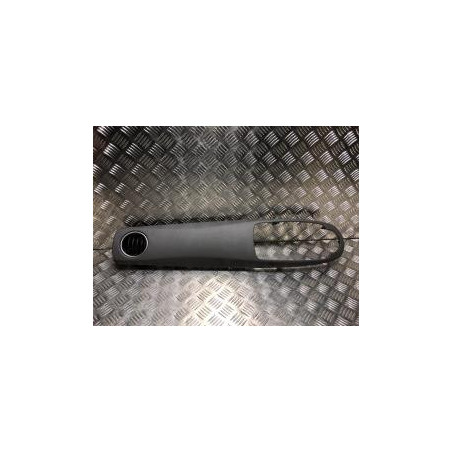 Aerateur tableau de bord avant droit TOYOTA YARIS 3 PHASE 1 d’occasion