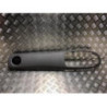 Aerateur tableau de bord avant droit TOYOTA YARIS 3 PHASE 1 d’occasion