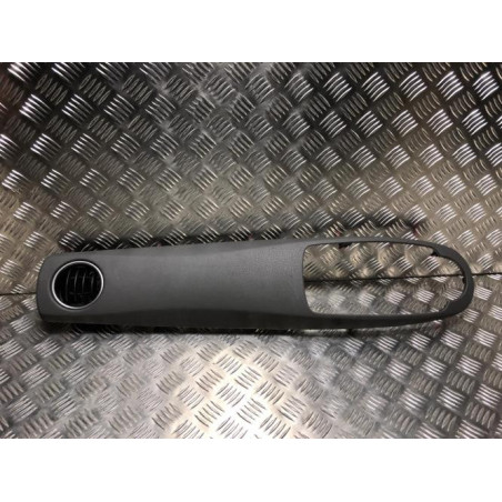 Aerateur tableau de bord avant droit TOYOTA YARIS 3 PHASE 1 d’occasion