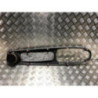 Aerateur tableau de bord avant droit TOYOTA YARIS 3 PHASE 1 d’occasion