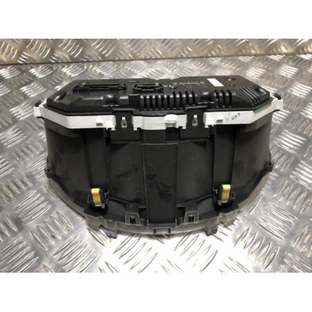 Compteur TOYOTA YARIS 3 PHASE 1 d’occasion
