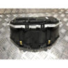 Compteur TOYOTA YARIS 3 PHASE 1 d’occasion