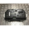 Compteur TOYOTA YARIS 3 PHASE 1 d’occasion
