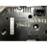 Compteur TOYOTA YARIS 3 PHASE 1 d’occasion