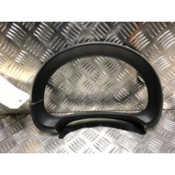 Casquette tableau de bord TOYOTA YARIS 3 PHASE 1 d’occasion