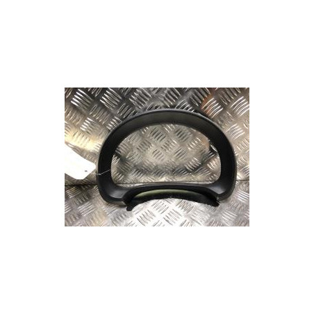 Casquette tableau de bord TOYOTA YARIS 3 PHASE 1 d’occasion