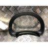 Casquette tableau de bord TOYOTA YARIS 3 PHASE 1 d’occasion