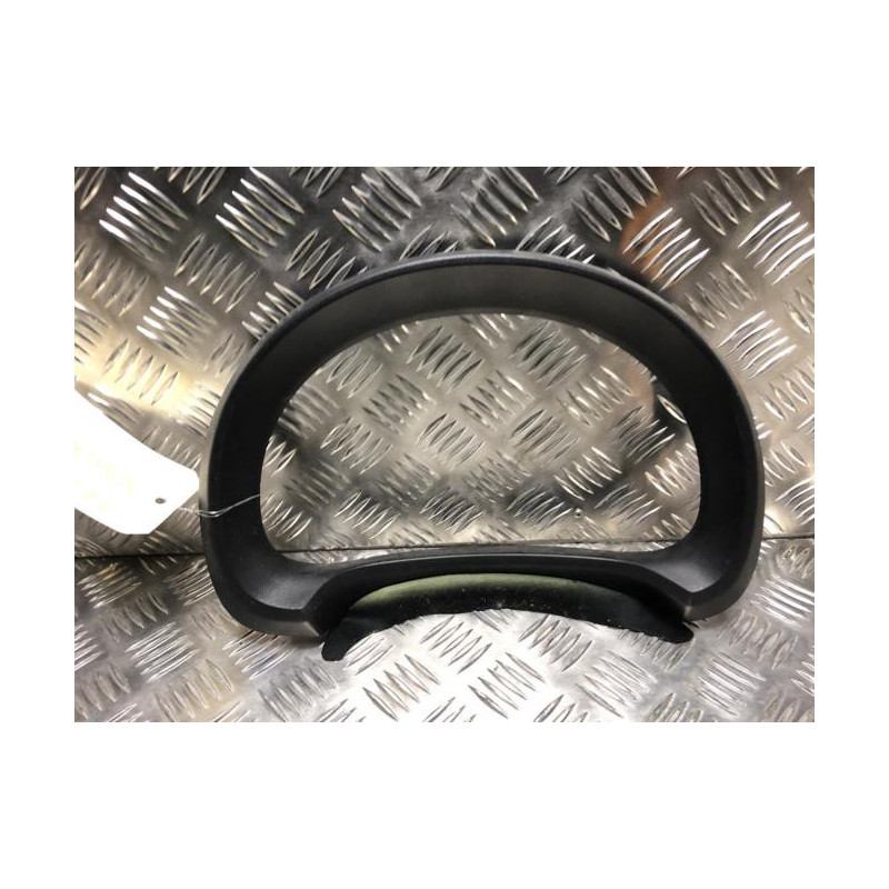 Casquette tableau de bord TOYOTA YARIS 3 PHASE 1 d’occasion