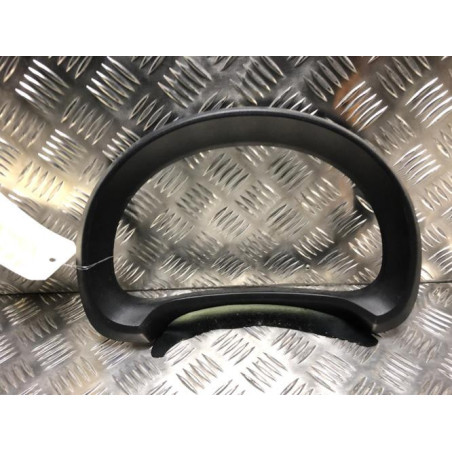 Casquette tableau de bord TOYOTA YARIS 3 PHASE 1 d’occasion