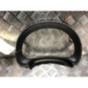 Casquette tableau de bord TOYOTA YARIS 3 PHASE 1 d’occasion