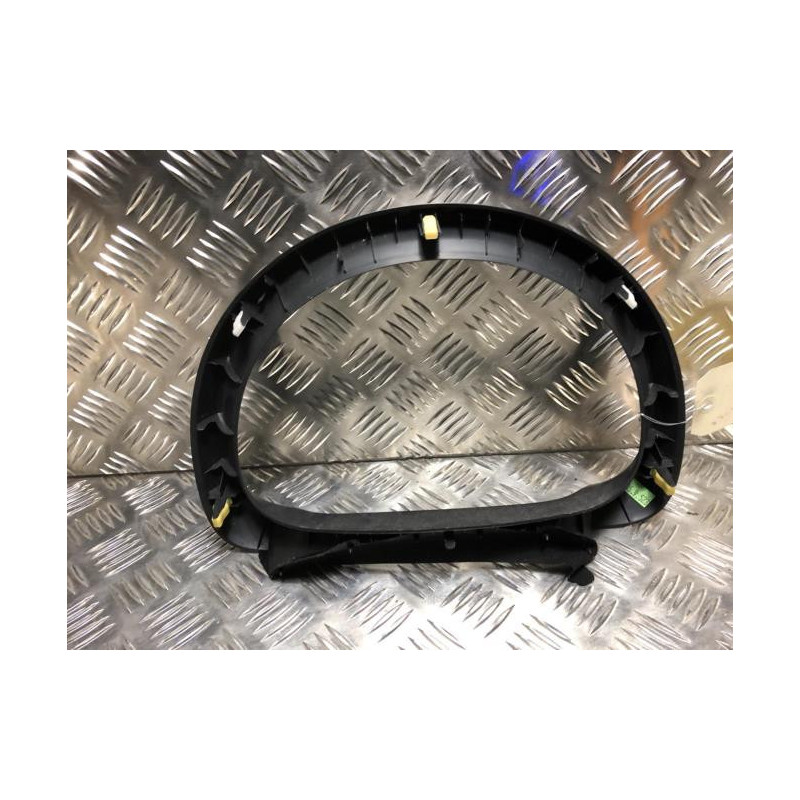 Casquette tableau de bord TOYOTA YARIS 3 PHASE 1 d’occasion