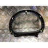 Casquette tableau de bord TOYOTA YARIS 3 PHASE 1 d’occasion