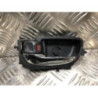 Poignee interieur arriere gauche TOYOTA YARIS 3 PHASE 1 d’occasion