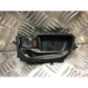 Poignee interieur arriere gauche TOYOTA YARIS 3 PHASE 1 d’occasion