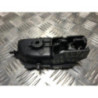 Poignee interieur arriere gauche TOYOTA YARIS 3 PHASE 1 d’occasion