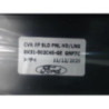 Divers FORD TRANSIT 5 PHASE 1 d’occasion