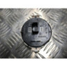Bouton de warning TOYOTA YARIS 3 PHASE 1 d’occasion