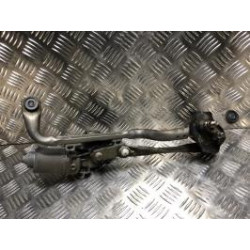 Moteur essuie glace avant TOYOTA YARIS 3 PHASE 1 d’occasion