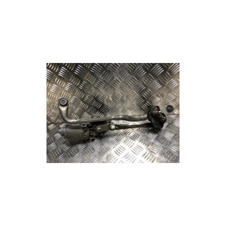 Moteur essuie glace avant TOYOTA YARIS 3 PHASE 1 d’occasion