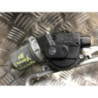 Moteur essuie glace avant TOYOTA YARIS 3 PHASE 1 d’occasion
