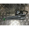 Leve vitre mecanique arriere gauche TOYOTA YARIS 3 PHASE 1 d’occasion