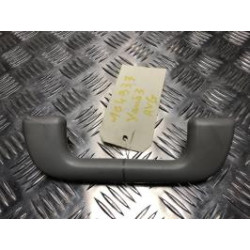 Poignee de maintien avant gauche TOYOTA YARIS 3 PHASE 1 d’occasion
