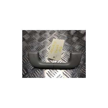 Poignee de maintien avant gauche TOYOTA YARIS 3 PHASE 1 d’occasion